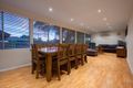 Property photo of 112 Tichborne Drive Quakers Hill NSW 2763