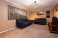 Property photo of 112 Tichborne Drive Quakers Hill NSW 2763