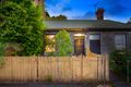 Property photo of 93 Gore Street Fitzroy VIC 3065