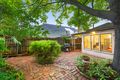 Property photo of 93 Gore Street Fitzroy VIC 3065