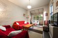 Property photo of 93 Gore Street Fitzroy VIC 3065