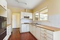 Property photo of 6 Neale Street Springvale VIC 3171