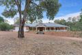 Property photo of 2010 Coppin Road Parkerville WA 6081