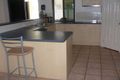 Property photo of 9 Cascade Street Raceview QLD 4305