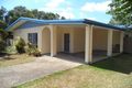 Property photo of 27 Robert Road Bentley Park QLD 4869