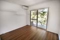 Property photo of 9/23 Wharf Road Gladesville NSW 2111