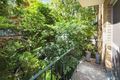 Property photo of 9/23 Wharf Road Gladesville NSW 2111