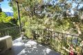 Property photo of 9/23 Wharf Road Gladesville NSW 2111