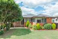 Property photo of 10 Haining Street Cambridge Park NSW 2747