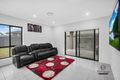 Property photo of 58 Courtney Loop Oran Park NSW 2570