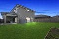 Property photo of 58 Courtney Loop Oran Park NSW 2570