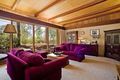 Property photo of 8 Sandra Avenue Eltham VIC 3095
