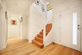 Property photo of 2/27 Sandown Road Ascot Vale VIC 3032