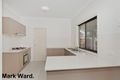 Property photo of 6/56 Gustavson Street Annerley QLD 4103