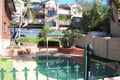 Property photo of 15/72 Herston Road Kelvin Grove QLD 4059