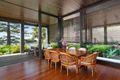 Property photo of 1/101 Bower Street Manly NSW 2095
