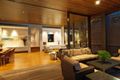 Property photo of 1/101 Bower Street Manly NSW 2095