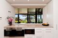 Property photo of 1/101 Bower Street Manly NSW 2095