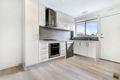 Property photo of 3/1 Adrienne Crescent Mount Waverley VIC 3149