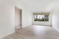 Property photo of 3/1 Adrienne Crescent Mount Waverley VIC 3149