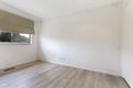 Property photo of 3/1 Adrienne Crescent Mount Waverley VIC 3149