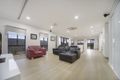 Property photo of 46 Prancing Avenue Baynton WA 6714