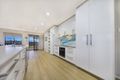 Property photo of 46 Prancing Avenue Baynton WA 6714