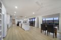 Property photo of 46 Prancing Avenue Baynton WA 6714