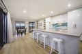 Property photo of 46 Prancing Avenue Baynton WA 6714