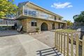 Property photo of 4 Esplanade Midway Point TAS 7171