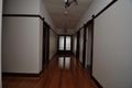 Property photo of 36 Pedder Street New Town TAS 7008