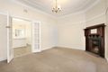 Property photo of 19A Nowranie Street Summer Hill NSW 2130