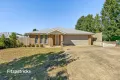 Property photo of 2/1 Spencer Place Tatton NSW 2650