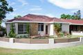 Property photo of 25 Woorak Crescent Miranda NSW 2228