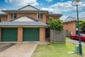 Property photo of 54/102 Franklin Drive Mudgeeraba QLD 4213