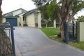 Property photo of 146 Eric Street Bundeena NSW 2230