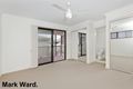 Property photo of 6/56 Gustavson Street Annerley QLD 4103