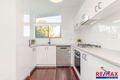 Property photo of 32 Appledore Street Beckenham WA 6107