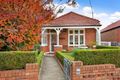 Property photo of 13 Rodd Road Five Dock NSW 2046
