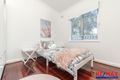 Property photo of 32 Appledore Street Beckenham WA 6107