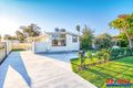 Property photo of 32 Appledore Street Beckenham WA 6107