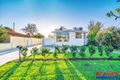 Property photo of 32 Appledore Street Beckenham WA 6107