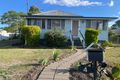 Property photo of 4 Yandilla Street Pittsworth QLD 4356
