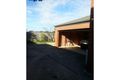 Property photo of 3 Ruby Place Springvale VIC 3171