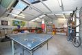 Property photo of 7 Algona Avenue Kincumber NSW 2251