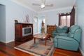 Property photo of 19 Ungalla Street Enoggera QLD 4051