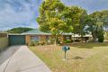 Property photo of 18 George Street Reynella SA 5161