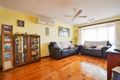 Property photo of 18 George Street Reynella SA 5161