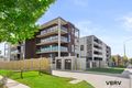 Property photo of 40/15 Bowman Street Macquarie ACT 2614