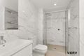 Property photo of 40/15 Bowman Street Macquarie ACT 2614